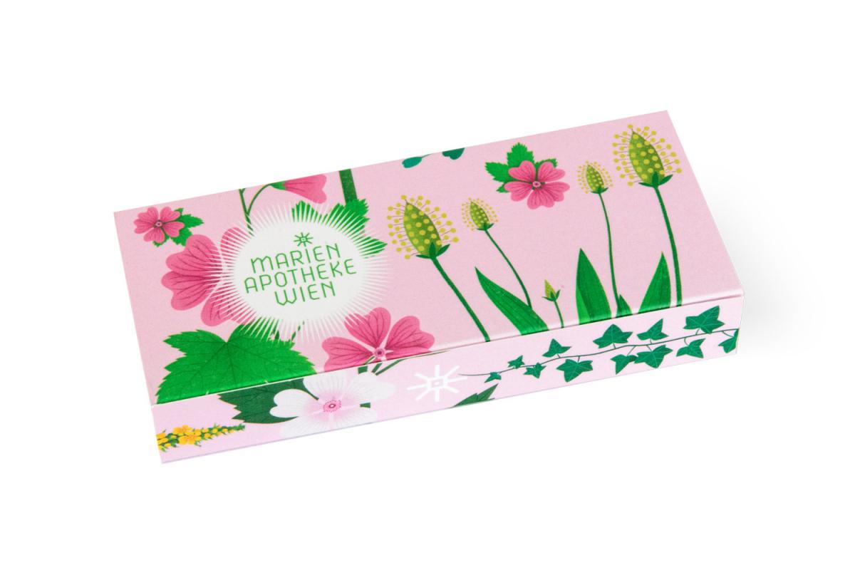 Daumenkino Rückseite